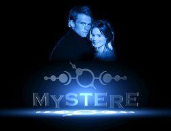 rencontres du 3ème type dpstream